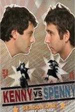 Watch Kenny vs. Spenny Letmewatchthis